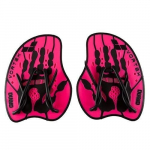 Plaukimo pla&scaron;takos Arena Vortex Evolution pink M dydis
