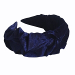 Lankelis plaukams LNK_6016-0446