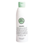 Prausimosi priemonė ypač jautriai odai, Biopta Aptaskin, 200 ml