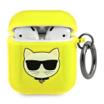 Karl Lagerfeld KLA2UCHFY