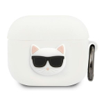 Karl Lagerfeld KLACA3SILCHWH