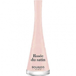 Nagų lakas Bourjois 1 Seconde N&ordm; 043, 9 ml