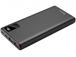 Atsarginis maitinimo &scaron;altinis ("Power Bank") Sandberg 420-58