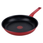 Keptuvė Daily Chef &Oslash;, 26 cm