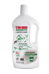 TRI-BIO probiotinis bioproduktas laminato ploviklis, 0,84L