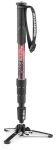 Stovas Manfrotto MVMELMIIA4