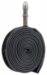 Dviračio kamera Schwalbe AV9A, 24"