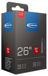 Kamera 26" Schwalbe SV14 ExtraLight (40/60-559)