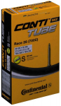 Kamera 28" Continental Race S60 (20-622/25-630)