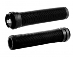 Vairo rankenėlės ODI Soft Longneck BMX Flangless, 143 mm