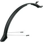 Galinis skydelis su laikikliu SKS Velo 65 Mountain 29"