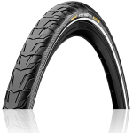Padanga 28" Continental RIDE City 47-622 Reflex