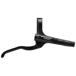 Hidraulinių stabdžių rankenėlė Shimano BL-MT200