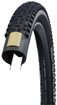 Dviračio padanga 27,5" Schwalbe Rapid ROB K-Guard 57-584 B/B-SK HS425 SBC 50EPI