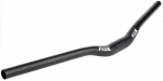 Vairas ProX Riser Alu, 700 mm