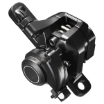 Diskinių stabdžių suportas Shimano BR-M317