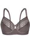 Liemenėlė moterims Sassa Mode 351-925, 80B