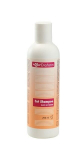 DIAFARM &scaron;ampūnas katėms 250 ml