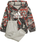 Sportinis kostiumas vaikams I Jog Set B Multicolor H28839/92