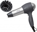 Clatronic HTD 3055