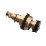 Mai&scaron;ytuvo ventilis 1/2 8&times;24, 664001 RUBINETA