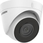 IP kamera Hikvision 311316018