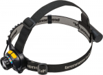 Žibintas &bdquo;Brennenstuhl&ldquo; 8.5W 1000lm Li-Ion 3.7V / 2.5Ah IK08 IP65
