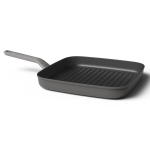 BergHOFF grill keptuvė Leo, 28 cm