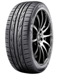 Kumho Ecsta PS31 205/45R16 87 W XL