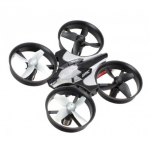 JJRC H36 Mini 2.4
