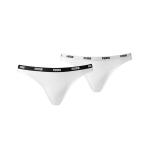 Kelnaitės Puma Bikinis 2P 60302101-317