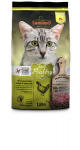 Leonardo Adult GF Poultry-ne javų pa&scaron;aras katėms su pauk&scaron;tiena 1,8 kg