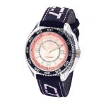 Laikrodis Chronotech CC6280L 07