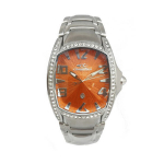 Laikrodis moterims Chronotech CT7988LS-68M (&Oslash; 28 mm) S0323950