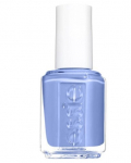 Nagų lakas Essie Nail Color Nail Polish 219 Bikini So Teeny, 13,5ml