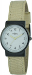 Laikrodis moterims Arabians DNA2238B