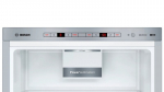 Bosch Serie 6 KGE49AICA