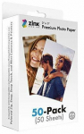 Polaroid Zink Media