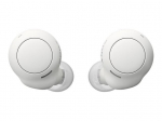 SONY WFC500W.CE7 White