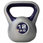 Vinilinis Svarstis Sportbay, 12 kg