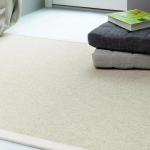 Narma kilimas Shetland 100x160 cm
