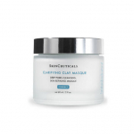 Veido kaukė SkinCeuticals Clarifying Clay, 67 g