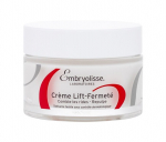 Stangrinantis veido kremas Embryolisse Anti-aging and firming facial cream, 50ml