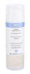 Valomasis veido gelis Ren Rosa Centifolia 150 ml