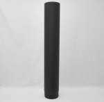 Vamzdis 1000mm