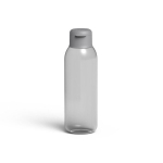 BergHOFF Gertuvė Leo 750ml, 3950225