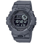 Vyri&scaron;kas laikrodis Casio G-Shock GBD-800UC-8ER