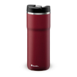 Aladdin Java Termopuodelis 0.47 l