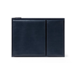 Kompiuterio dėklas Lexon LN2503B