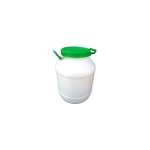 Statinė su rankenomis, 50 L
